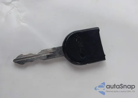 2010 Ford Explorer Limited из США, поврежденный, VIN 1FMEU7FE7AUA27014